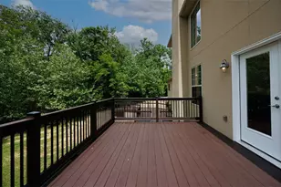 423 Falcon Hill Way, Chester Township, OH 45177 - Photo 47