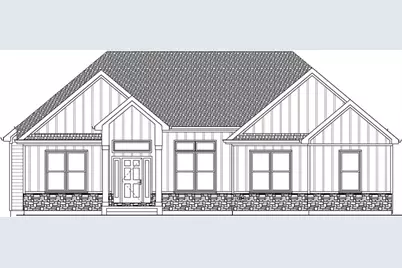 9405 Rochelle Lane, Clear Creek Township, OH 45458 - Photo 1