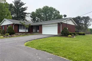 665 W Krepps Rd, Xenia, OH 45385 - Photo 3
