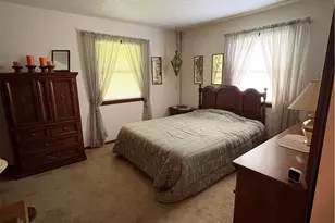 665 W Krepps Rd, Xenia, OH 45385 - Photo 15