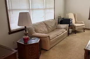 665 W Krepps Rd, Xenia, OH 45385 - Photo 5