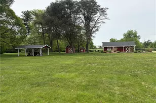 665 W Krepps Rd, Xenia, OH 45385 - Photo 21