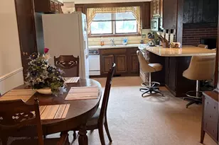 665 W Krepps Rd, Xenia, OH 45385 - Photo 7