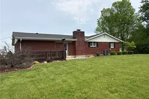 665 W Krepps Rd, Xenia, OH 45385 - Photo 23