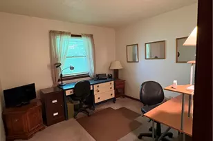 665 W Krepps Rd, Xenia, OH 45385 - Photo 19