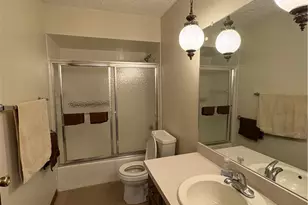665 W Krepps Rd, Xenia, OH 45385 - Photo 17