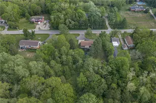11957 State Route 725, Germantown, OH 45327 - Photo 35