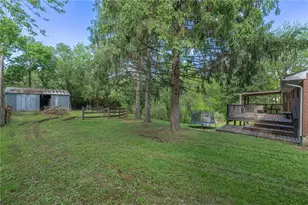 11957 State Route 725, Germantown, OH 45327 - Photo 27