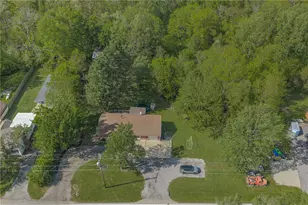 11957 State Route 725, Germantown, OH 45327 - Photo 33