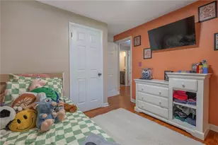 11957 State Route 725, Germantown, OH 45327 - Photo 17