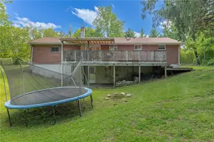 11957 State Route 725, Germantown, OH 45327 - Photo 29