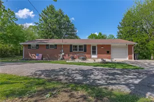 11957 State Route 725, Germantown, OH 45327 - Photo 39