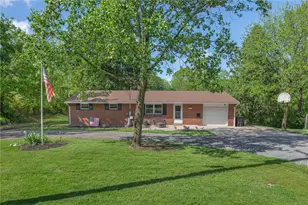 11957 State Route 725, Germantown, OH 45327 - Photo 41