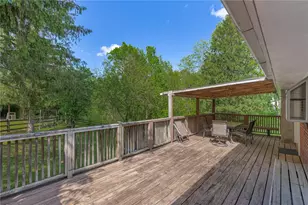 11957 State Route 725, Germantown, OH 45327 - Photo 25