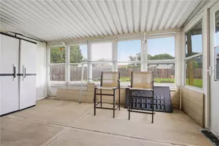 4799 Scothills Dr, Englewood, OH 45322 - Photo 27
