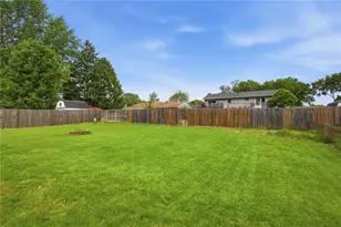 4799 Scothills Dr, Englewood, OH 45322 - Photo 29