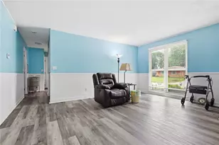 4799 Scothills Dr, Englewood, OH 45322 - Photo 5