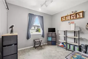 4799 Scothills Dr, Englewood, OH 45322 - Photo 23
