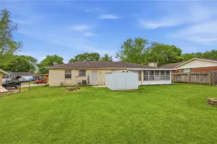 4799 Scothills Dr, Englewood, OH 45322 - Photo 25
