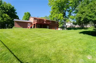657 White Oak Dr, Springfield Twp, OH 45504 - Photo 43