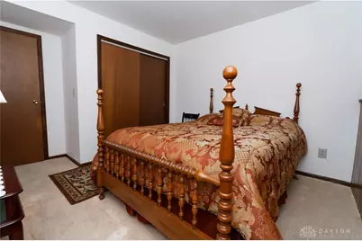 657 White Oak Drive, Springfield Twp, OH 45504 - Photo 27