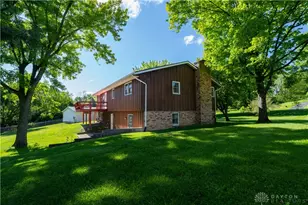 657 White Oak Dr, Springfield Twp, OH 45504 - Photo 41