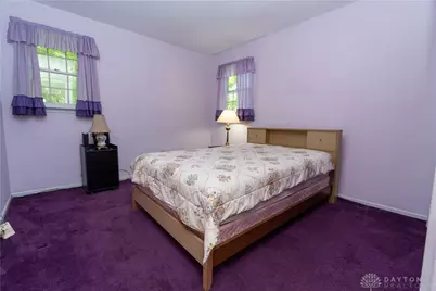 657 White Oak Drive, Springfield Twp, OH 45504 - Photo 23