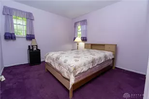 657 White Oak Dr, Springfield Twp, OH 45504 - Photo 23