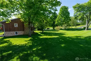 657 White Oak Dr, Springfield Twp, OH 45504 - Photo 39