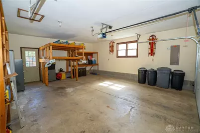 657 White Oak Drive, Springfield Twp, OH 45504 - Photo 37