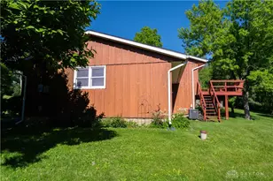 657 White Oak Dr, Springfield Twp, OH 45504 - Photo 45