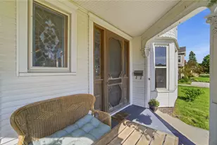 3 E Xenia Dr, Fairborn, OH 45324 - Photo 5