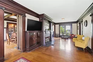 3 E Xenia Dr, Fairborn, OH 45324 - Photo 15