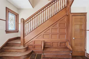 3 E Xenia Dr, Fairborn, OH 45324 - Photo 7