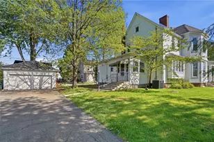 3 E Xenia Dr, Fairborn, OH 45324 - Photo 59