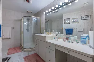 2610 S Patterson Blvd, Kettering, OH 45409 - Photo 29