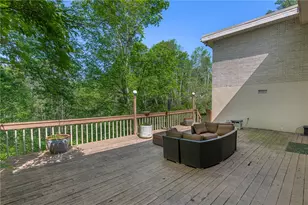 2610 S Patterson Blvd, Kettering, OH 45409 - Photo 35