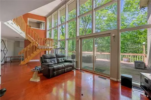 2610 S Patterson Blvd, Kettering, OH 45409 - Photo 3