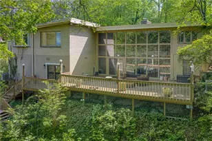 2610 S Patterson Blvd, Kettering, OH 45409 - Photo 45