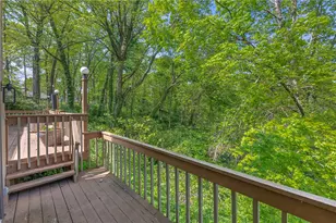 2610 S Patterson Blvd, Kettering, OH 45409 - Photo 33