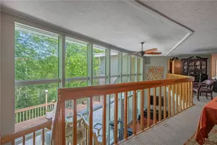 2610 S Patterson Blvd, Kettering, OH 45409 - Photo 7
