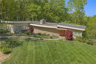 2610 S Patterson Blvd, Kettering, OH 45409 - Photo 37
