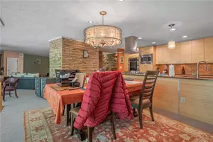 2610 S Patterson Blvd, Kettering, OH 45409 - Photo 9