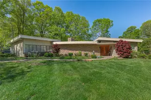 2610 S Patterson Blvd, Kettering, OH 45409 - Photo 41