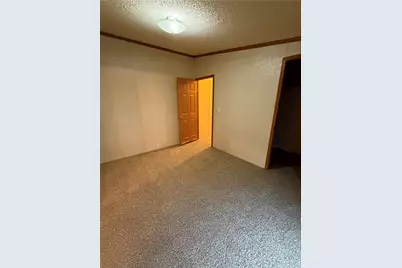 12209 Hartford Avenue, Medway, OH 45341 - Photo 13