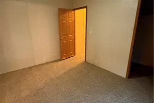 12209 Hartford Ave, Medway, OH 45341 - Photo 13