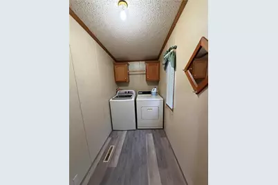12209 Hartford Avenue, Medway, OH 45341 - Photo 17