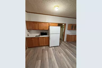12209 Hartford Avenue, Medway, OH 45341 - Photo 7