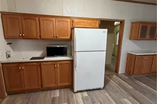 12209 Hartford Ave, Medway, OH 45341 - Photo 7