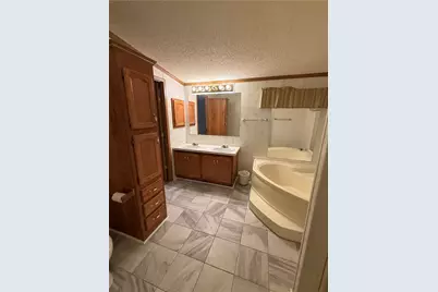 12209 Hartford Avenue, Medway, OH 45341 - Photo 11